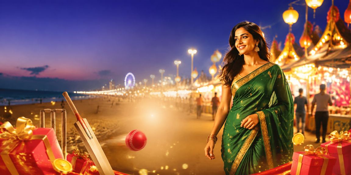 Mobile screen displaying Indian UPI payment app