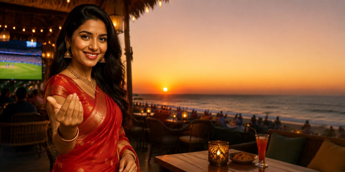 Players enjoy Teen Patti card game at an online table