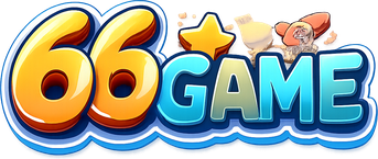 66game